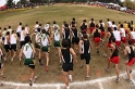 2009 CIF XC Boys D3-011